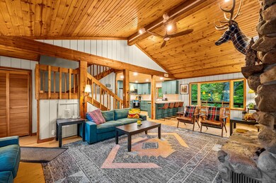 11008 Corey Lake Rd, Three Rivers, MI 49093 - photo 4