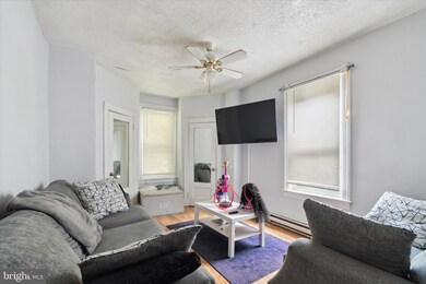 5547 Hazel Ave, Philadelphia, PA 19143 - photo 2