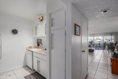 7625 E Camelback Rd unit 206A, Scottsdale, AZ 85251 - photo 3