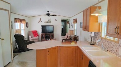 20 Morgan Rd, Rochester, NH 03868 - photo 5