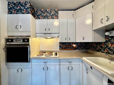 1940 4th St unit 24, Sparks, NV 89431 - photo 5