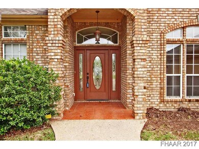 1510 High Chapparal Dr, Copperas Cove, TX 76522 - photo 4