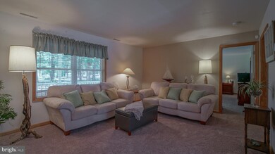 20747 Mercer Ave, Rock Hall, MD 21661 - photo 5