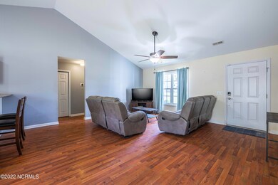 157_Ashbury_Park_Ln_Version_2.0-16