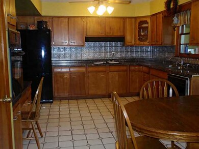 19474 W Witty Rd, Elmore, OH 43416 - photo 5