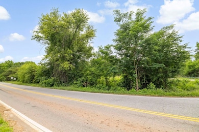 3 N Highway 101, Greer, SC 29651 - photo 5