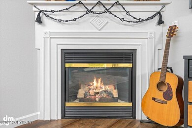 05-Fireplace_ETL1515