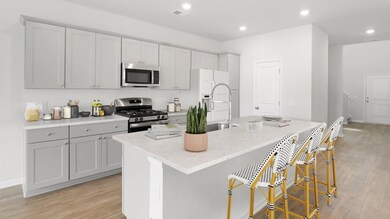 119 Post Mill Dr, Summerville, SC 29485 - photo 4