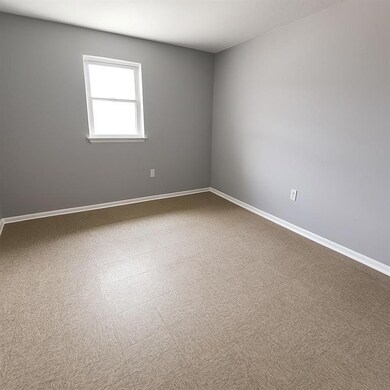 110 Tau St unit A, Belle Chasse, LA 70037 - photo 7