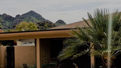 20170315_141859