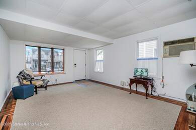 (5) LIVING ROOM OTHER ANGLE 2