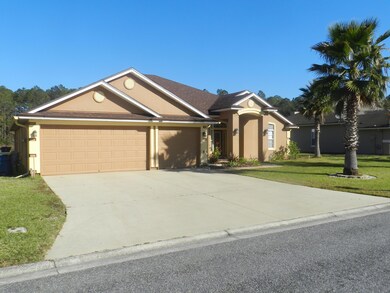 3671 Jacob Lois Dr, Jacksonville, FL 32218 - photo 2