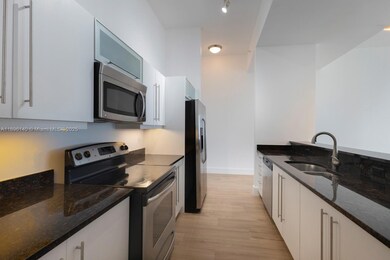 Toscano Condo unit 514S, Miami, FL 33156 - photo 4