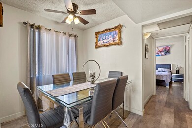 10129 Commerce Ave, Tujunga, CA 91042 - photo 5