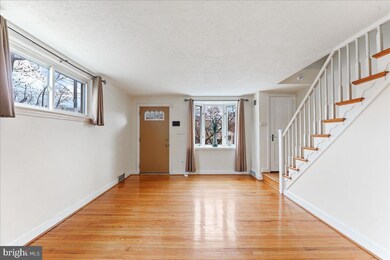 493 Westmont Dr, Darby, PA 19023 - photo 3