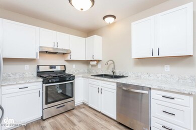 Kitchen 20161010-DW-6057-SMALL