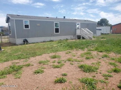 3226 E Mocking Bird Ln, Camp Verde, AZ 86322 - photo 2