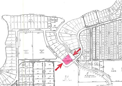 1000 Josephine Ct, Sebring, FL 33875 - photo 2