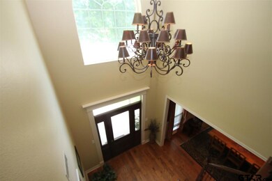 1612 1612 Brynmar Cir, Tyler, TX 75703 - photo 7