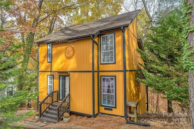 27071 Catamaran Dr, Fort Mill, SC 29708 - photo 3