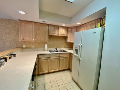 158 Solitude Rd unit K203, Ludlow, VT 05149 - photo 6