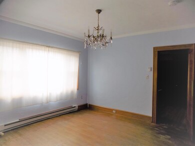 1027 Wheeler Ave, Scranton, PA 18510 - photo 6