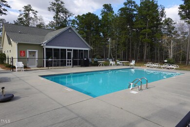 oriental-plantation-clubhouse-pool-lg