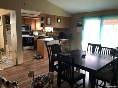 5374 Bundy Ave N, Keizer, OR 97303 - photo 6