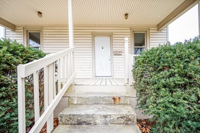 2823 Allegheny Ave 06