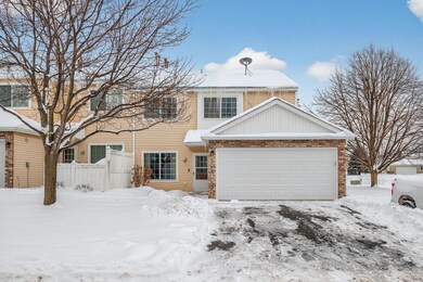 15749 Fjord Ave unit 141, Saint Paul, MN 55124 - photo 2