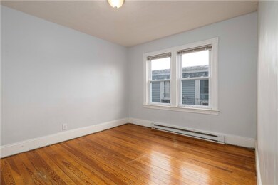 56 Tell St unit 3F, Providence, RI 02909 - photo 7