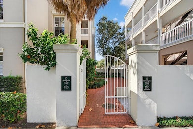 508 Water St unit 508, Kissimmee, FL 34747 - photo 3