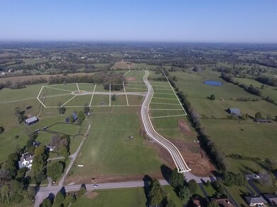 122 Grandview Trail, Wilmore, KY 40390 - photo 5