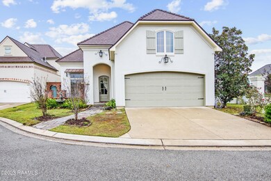 107 Lark Landing Way-2