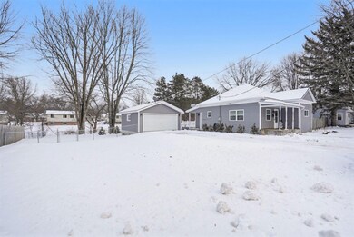 Photo-Jan-22,-10-49-34-AM