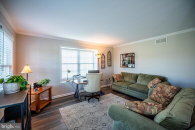 1008 E 4th St, Red Hill, PA 18076 - photo 6