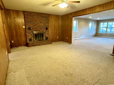 1025 By Pass Rd, Heber Springs, AR 72543 - photo 4