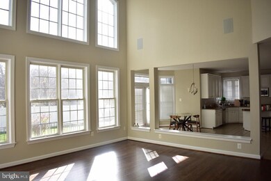 722 Crisfield Way, Annapolis, MD 21401 - photo 6