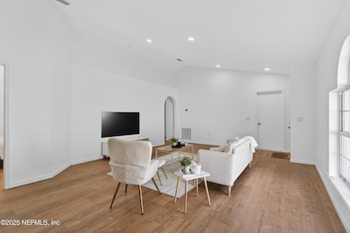 1561 Slash Pine Ct, Orange Park, FL 32073 - photo 7