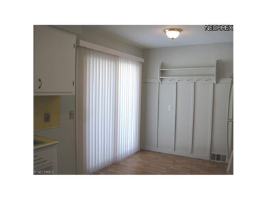 3853 Everett Rd, Richfield, OH 44286 - photo 5