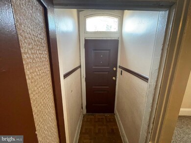 49 E Spruce St, Norristown, PA 19401 - photo 2