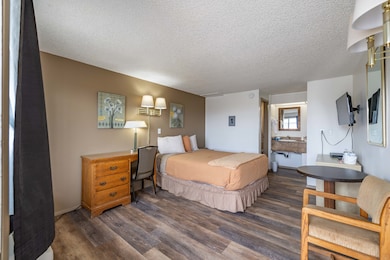 175 Mccormick St, Wamsutter, WY 82336 - photo 6