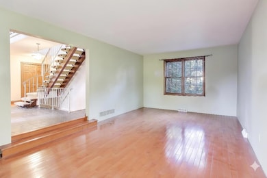 603 Savoy Place, Valparaiso, IN 46383 - photo 5