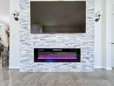 31130 Mango Fade Way, San Antonio, FL 33576 - photo 7