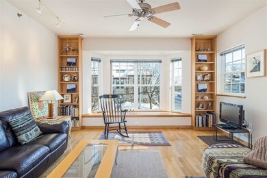 350 W Wilson St unit 204, Madison, WI 53703 - photo 6