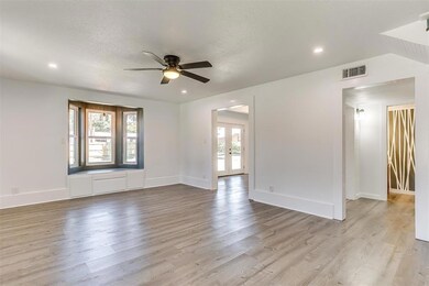 912 Hanover St, Weatherford, TX 76086 - photo 7