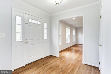 11405 Guerlac Ct, Gaithersburg, MD 20878 - photo 5