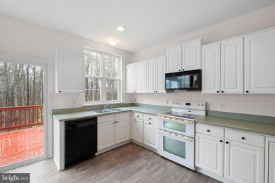 37 Brittany Ln, Bear, DE 19701 - photo 4