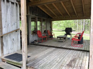 9014 Red School Rd, Laurel, IN 47024 - photo 3