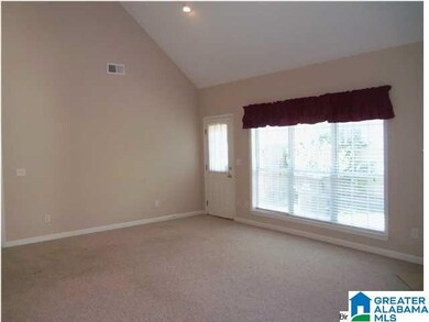 157 Flagstone Ln, Calera, AL 35040 - photo 5